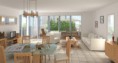 /album/images-de-nos-interieurs/interieur-1-jpg/